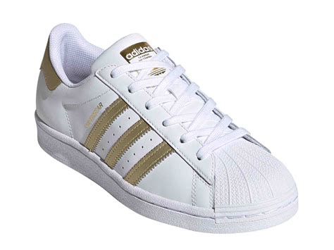 gebrauchte damen adidas super stars necken|adidas Superstar adidas Damen.